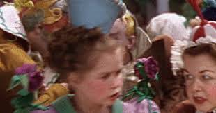 Andrea Deshields's Instagram, Twitter & Facebook