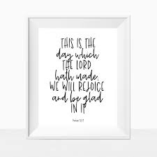 Pin On Felix And Felicity Shop Printables And Gifts