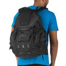 oakley kitchen sink backpack fairway