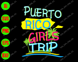 Free Free 172 My First Camping Trip Svg SVG PNG EPS DXF File