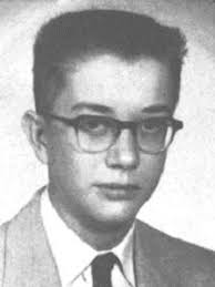 Harry Garmon Obituary (2021)