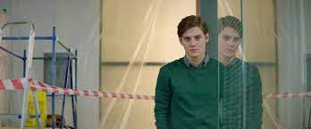 Сериал «полёт» не смотрится взахлёб и не обещает лёгкого времяпрепровождения. Polyot 2020 Aktery I Roli Pavel Tabakov Rossijskie Filmy I Serialy Kino Teatr Ru
