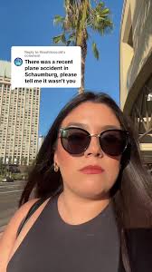 Higgins Schaumburg Accident