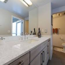Spectrum quartz is a premium quartz surface that combines the durability of natural quartz with the beauty of natural stone. Spectrum Quartz Euro Stone Craft