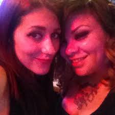 Rebecca "Becky" Montoya Obituary