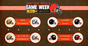 Get cleveland browns football news, schedule, stats, pictures and videos, and join fan forum discussions on cleveland.com. Ory09j5lrhr22m