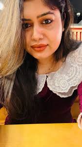 😌🩵🦋 @ambukka_photography_ @cottoncandie_production @candies_brand24