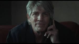 2019 Official Selections