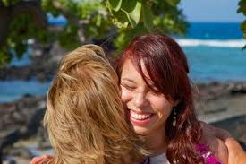 I'm that Guy who Watches The Gilmore Girls