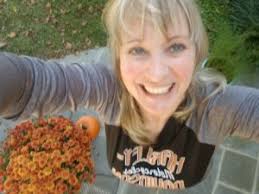 Face Time: Jane Rohde