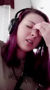 Isabella Firestone Castle