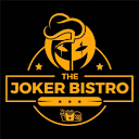 The Joker Bistro