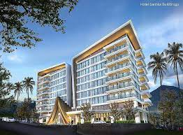Tripadvisor te muestra, en tiempo real y al mejor precio, las ofertas de última hora de hoteles disponibles en bukittinggi. Bukittinggi Projects Development Page 102 Skyscrapercity