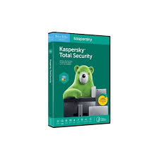 Kaspersky Total Security 3 1 Users Best Price Online Jumia Kenya