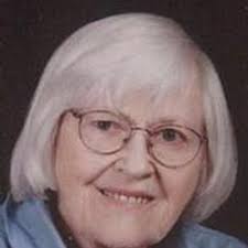 Lillian Rose Collier Obituary March 24, 2010