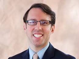 Garver's Polsgrove elected to ASP Board of Directors