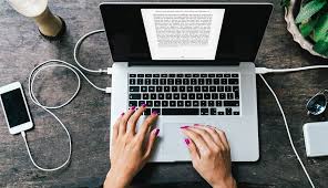 Apr 14, 2021 · cover letter templates find the perfect cover letter template. How To Write A Cover Letter That Gets Read