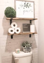 Professional vinyl installs, custom vinyl decals, logo designing, advertising magnets,. Bathroom Refresh With Rocky Mountain Decals Her Happy Home