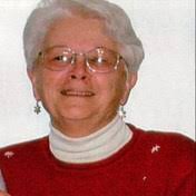 Donna J. Burman Obituary (2025)