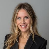 80+ "Cassín" profiles