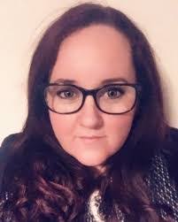 Janette Wyatt's Instagram, Twitter & Facebook