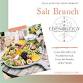 Sober Salt Brunch Social Nutrition and Sober Living — Old Colorado City
