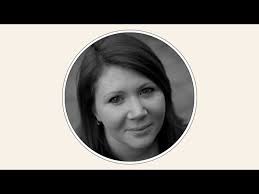 Eva Yates Named BBC Film Head, Replacing A24-Bound Rose Garnett