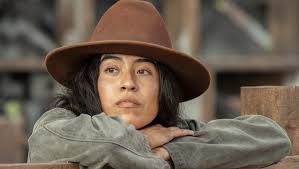 1923' Season 2, Episode 4 Recap