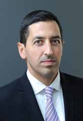 WINTER 2014 issue 5.04 Bouncing back from war Policy as a prescription A  new universe for public health