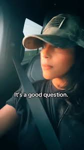 Sassy has something SPECIAL for Sat 8-23 at the Teague Farmers Market 8-3  SMOKED BBQ SAUCE❤️. Come see Sassy (first booth