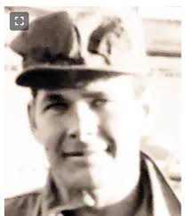 This obituary was published in January. I just found it today. Sharing: 9  January · Our sympathies to the family and friends of Harvey Turner Harvey  G. Turner, 87, of Davenport, FL,