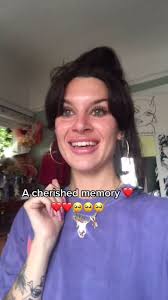 Cherished Family Memories with Father and Daughter