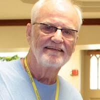 30+ "Thomas Navin" profiles