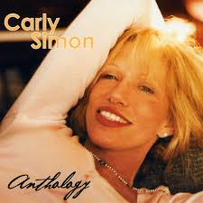 Carly Simon