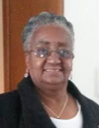 Mary Elizabeth (Younger) Barnett Obituary