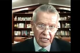 @caso_16A_Ec's video Tweet