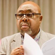 Labour minister visits George in wake of disaster