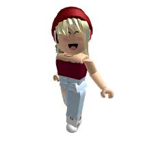 1 super super happy face roblox super happy face super happy happy face