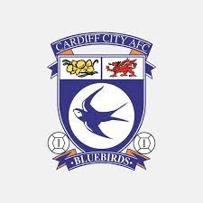 After lengthy talks with senior players and fans, he decided the best policy was not to change the name of the club. Cardiff City Logo Logodix