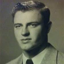 Thomas Martindale Obituary March 21, 2015