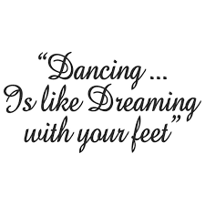 Following collection of dance quotes will get you dancing with joy and excitement. Dance Sayings And Quotes Bunnies A45 Ballet Bunny Rabbit Applique 5x7 Dance Quotes Dance Quote Tattoos Ballet Quotes