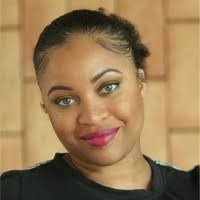 Victoria Claire's Instagram, Twitter & Facebook