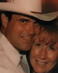 Michael Arneson Obituary (2020)