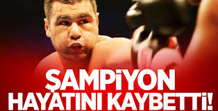 Sinan şamil sam, 24 haziran 1974 tarihinde almanya'nın frankfurt şehrinde doğdu. Sinan Samil Sam Hayatini Kaybetti Geyve Medya