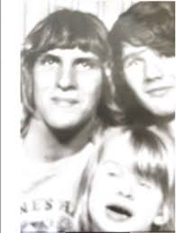 Glenn Edward Bartley Obituary December 2, 2020