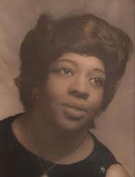 Shirley Ivey Obituary (2014)