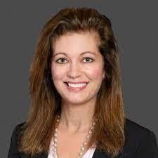 Tracy Northrop's Instagram, Twitter & Facebook