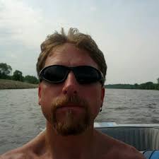 Scott Niles (@scooter2u72)