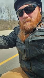 Instagram photo by Jerome Comer • Mar 4, 2025 at 10:50 AM