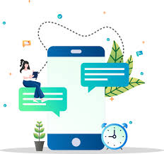 Check spelling or type a new query. Sms Gateway Service Provider Mobile360